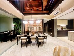 Zion Road (D3), Condominium #472168821